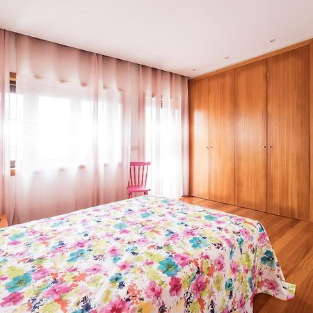Mindelo 3Bdr Duplex House W/Pool Βίλα Εξωτερικό φωτογραφία