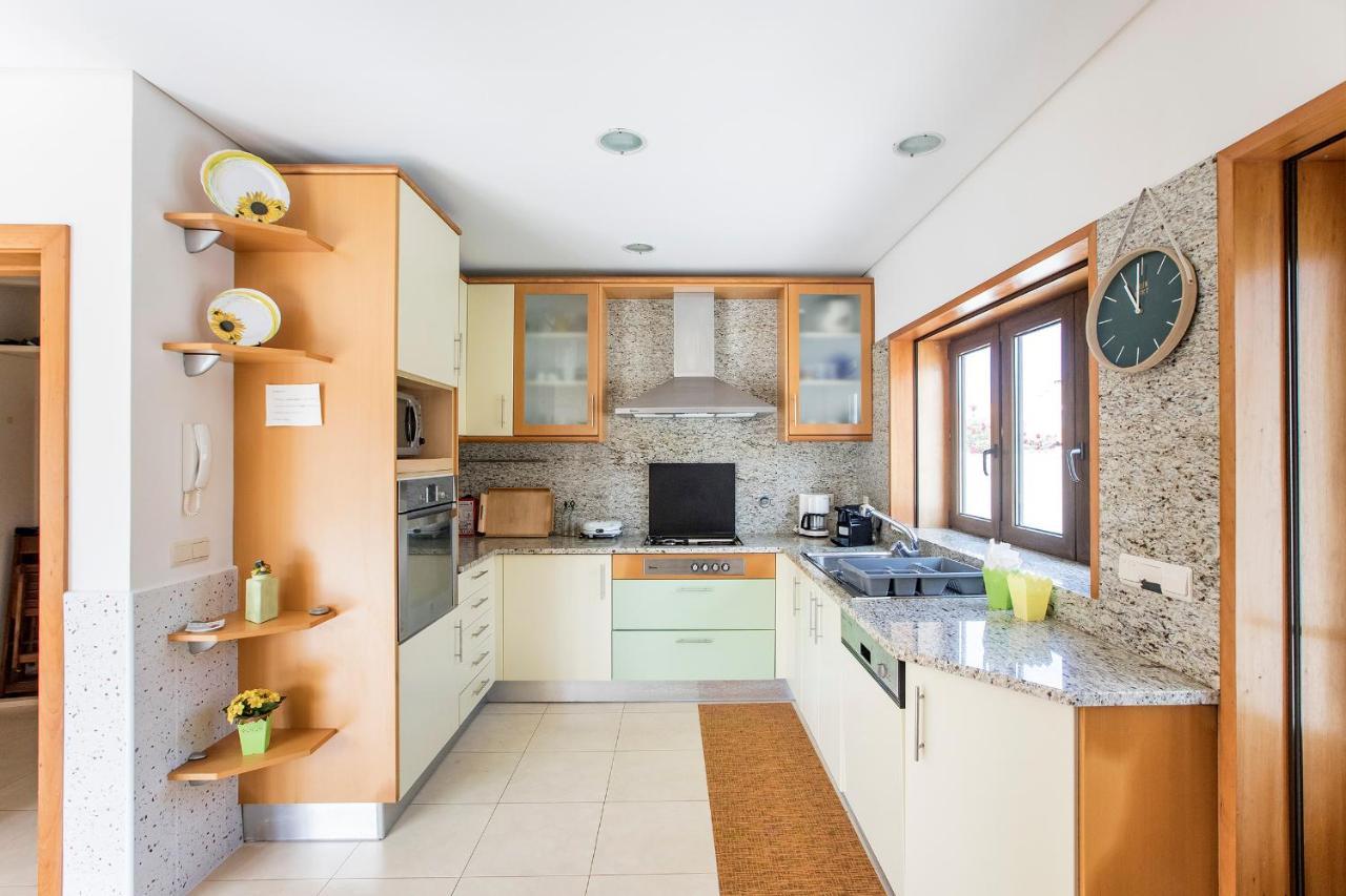 Mindelo 3Bdr Duplex House W/Pool Βίλα Εξωτερικό φωτογραφία