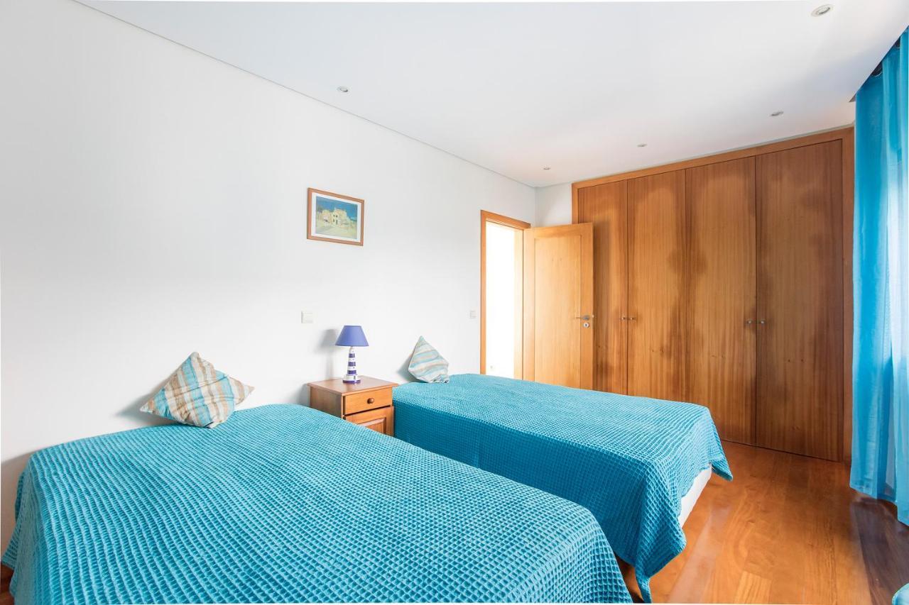 Mindelo 3Bdr Duplex House W/Pool Βίλα Εξωτερικό φωτογραφία