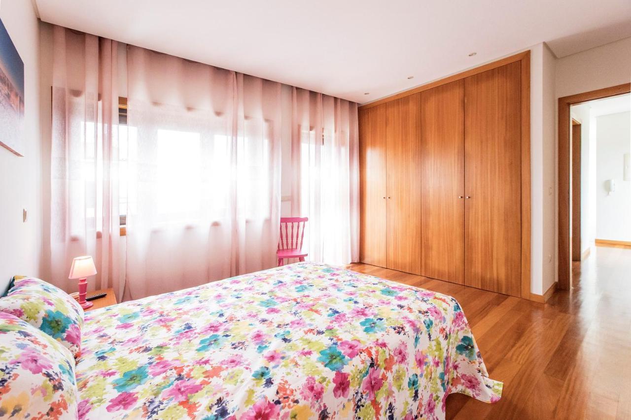 Mindelo 3Bdr Duplex House W/Pool Βίλα Εξωτερικό φωτογραφία