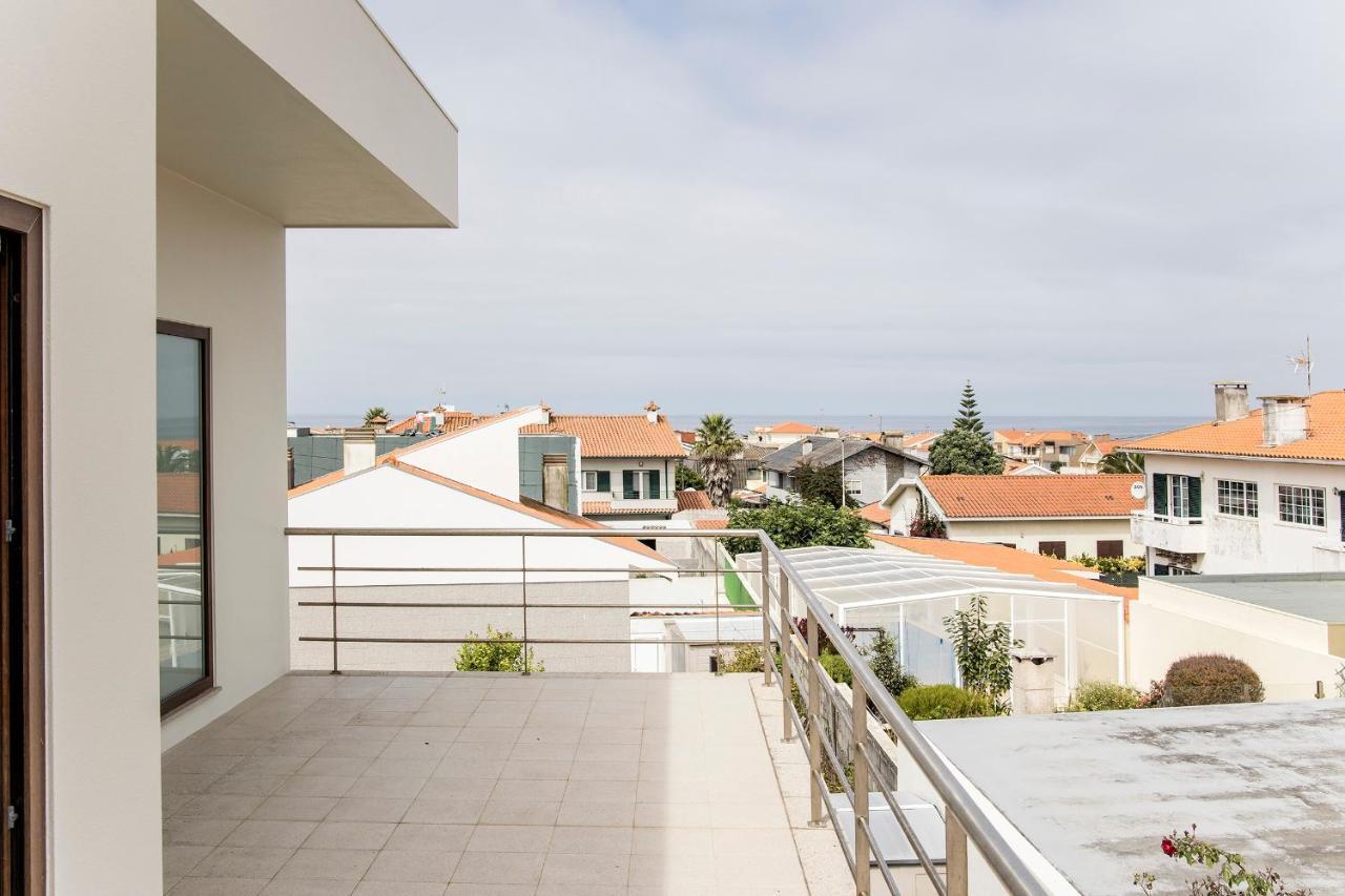 Mindelo 3Bdr Duplex House W/Pool Βίλα Εξωτερικό φωτογραφία