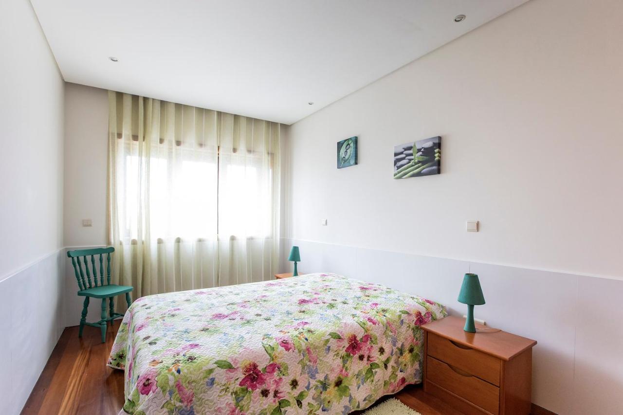 Mindelo 3Bdr Duplex House W/Pool Βίλα Εξωτερικό φωτογραφία