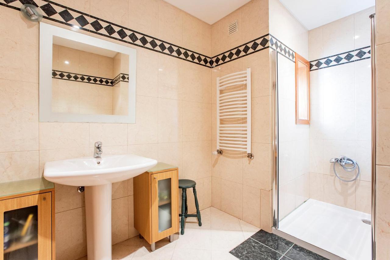 Mindelo 3Bdr Duplex House W/Pool Βίλα Εξωτερικό φωτογραφία