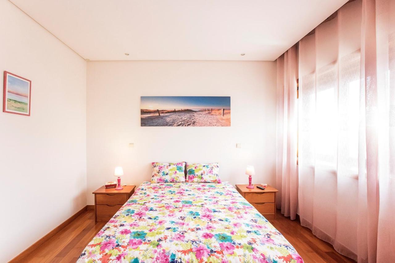 Mindelo 3Bdr Duplex House W/Pool Βίλα Εξωτερικό φωτογραφία