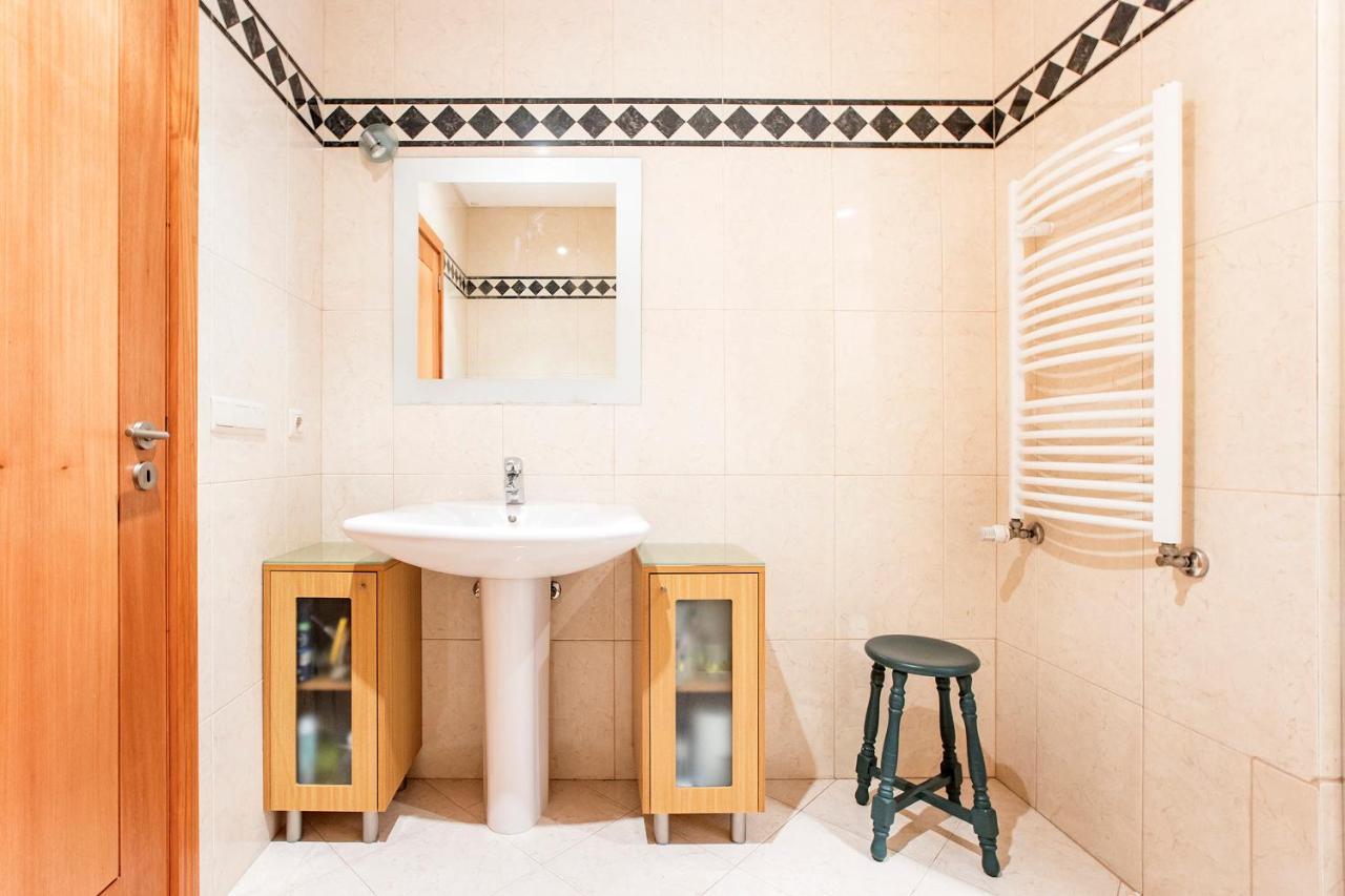 Mindelo 3Bdr Duplex House W/Pool Βίλα Εξωτερικό φωτογραφία