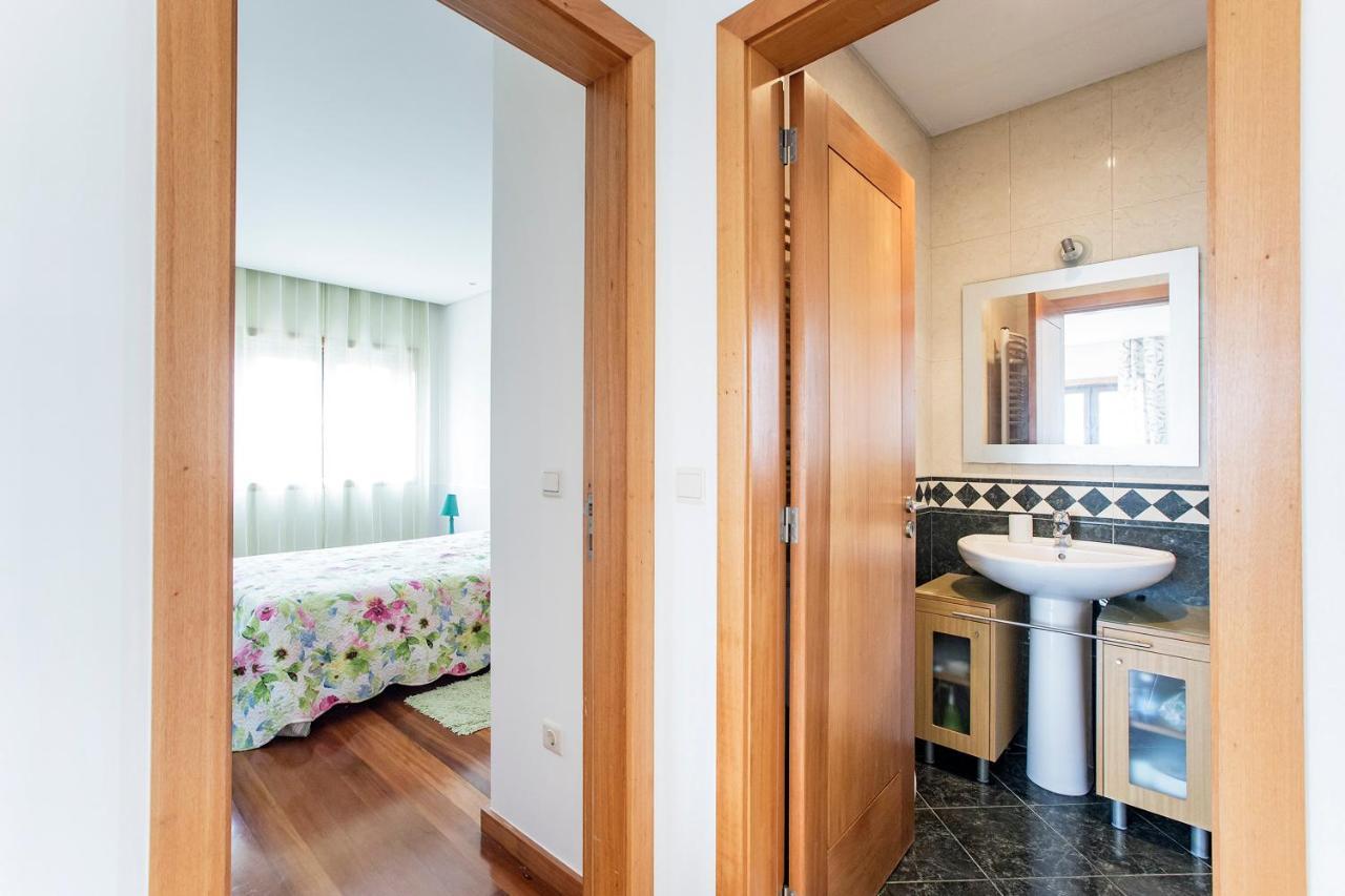 Mindelo 3Bdr Duplex House W/Pool Βίλα Εξωτερικό φωτογραφία
