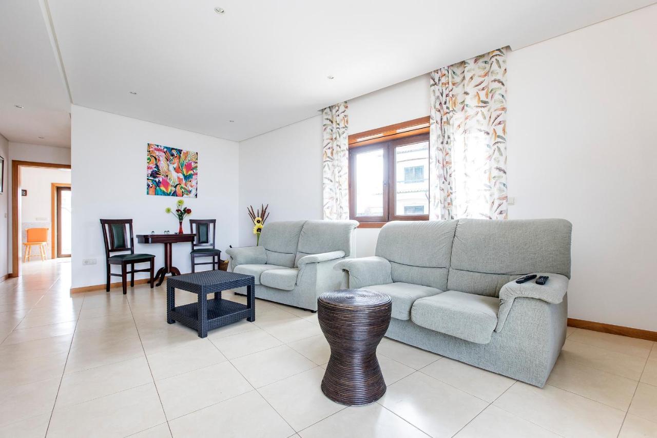 Mindelo 3Bdr Duplex House W/Pool Βίλα Εξωτερικό φωτογραφία