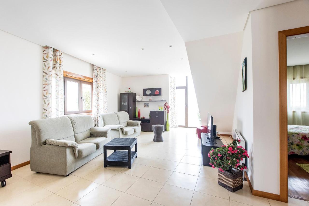 Mindelo 3Bdr Duplex House W/Pool Βίλα Εξωτερικό φωτογραφία