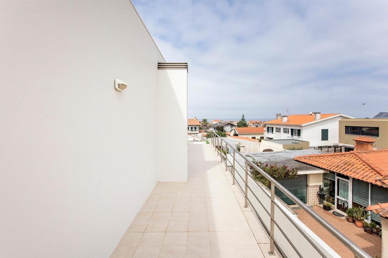 Mindelo 3Bdr Duplex House W/Pool Βίλα Εξωτερικό φωτογραφία