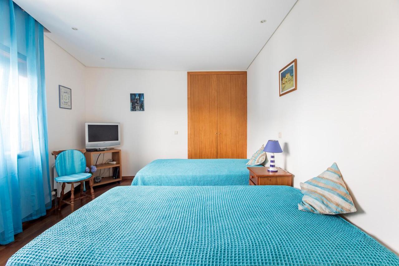 Mindelo 3Bdr Duplex House W/Pool Βίλα Εξωτερικό φωτογραφία