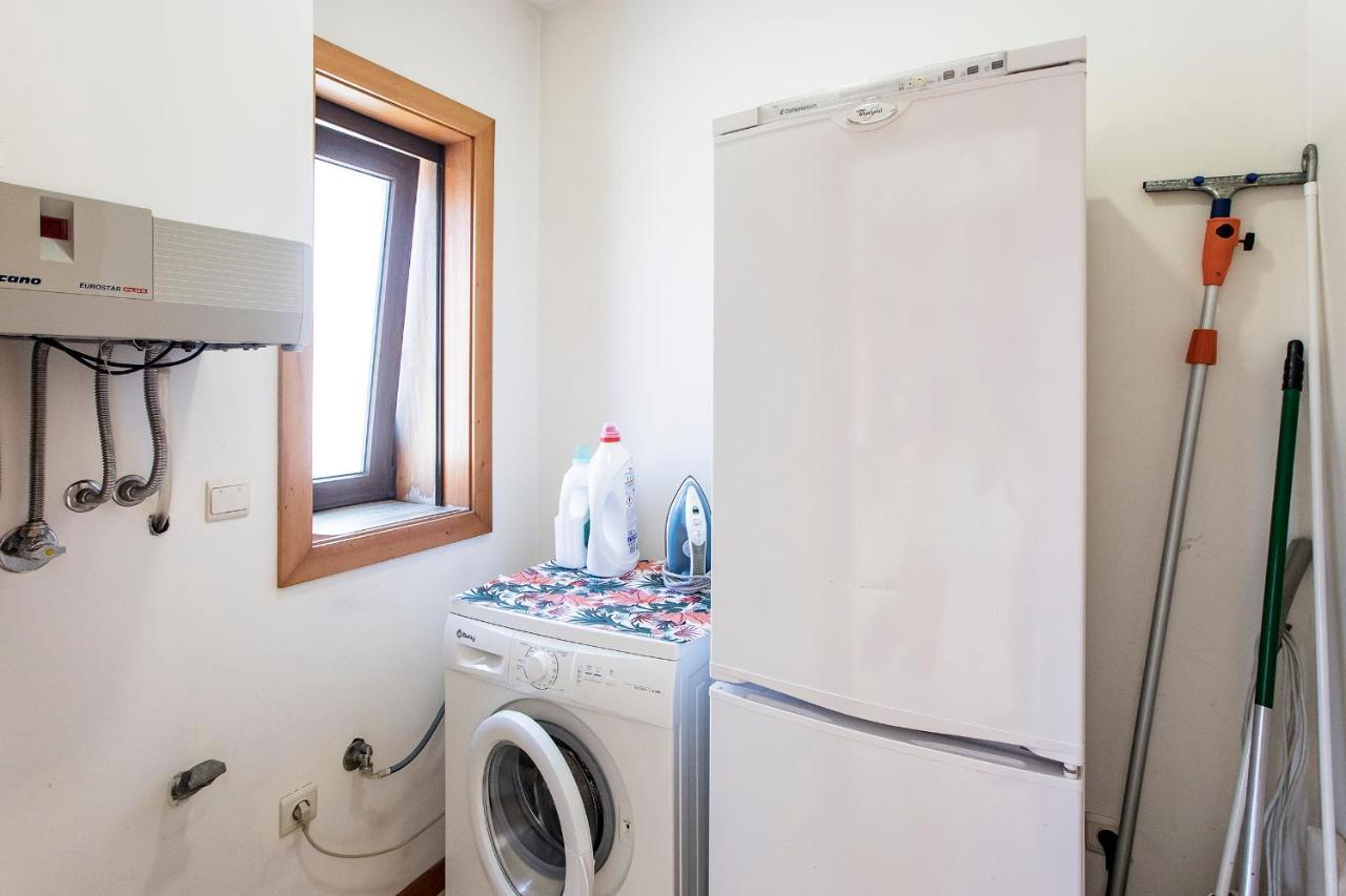 Mindelo 3Bdr Duplex House W/Pool Βίλα Εξωτερικό φωτογραφία