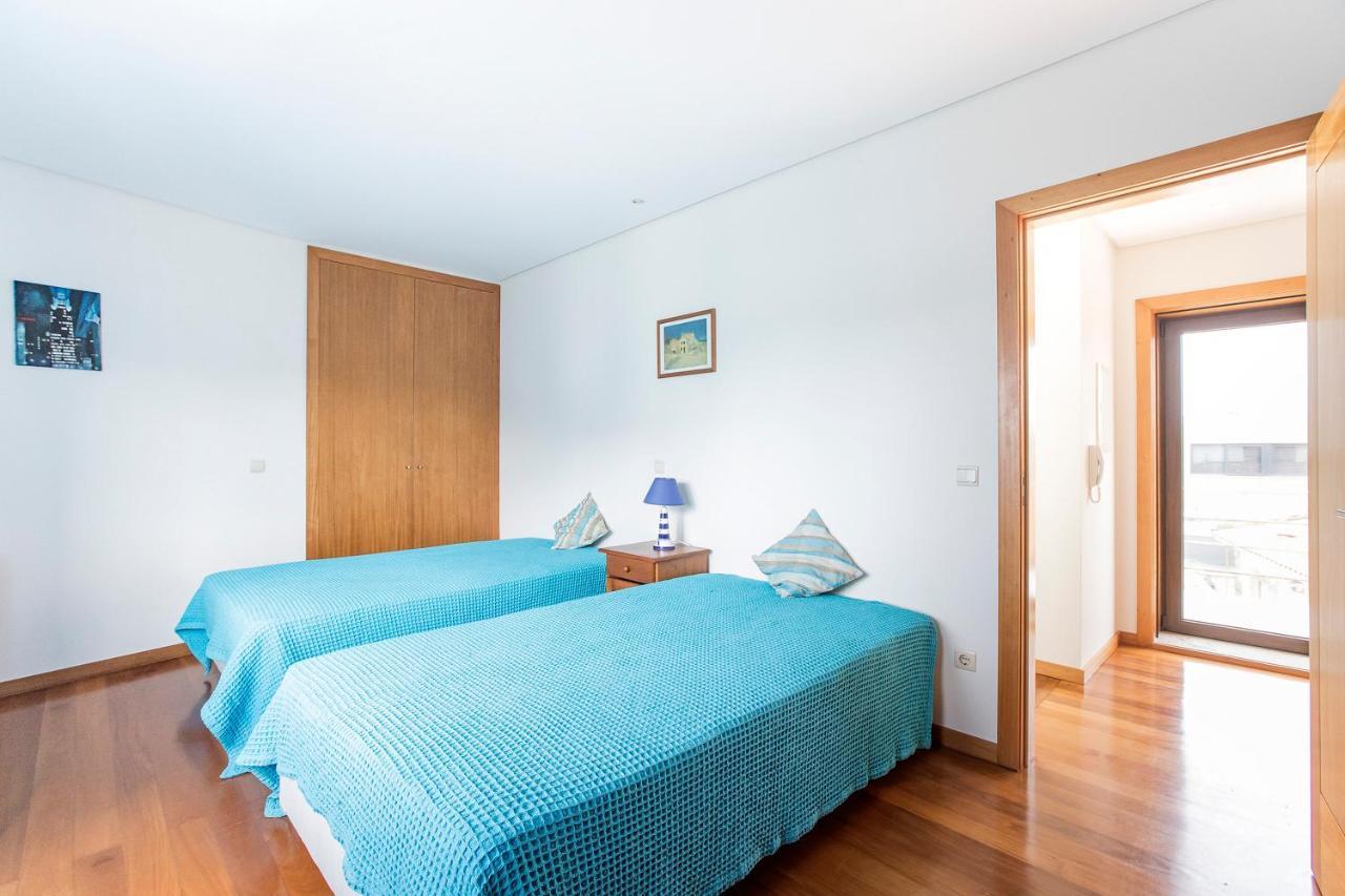 Mindelo 3Bdr Duplex House W/Pool Βίλα Εξωτερικό φωτογραφία