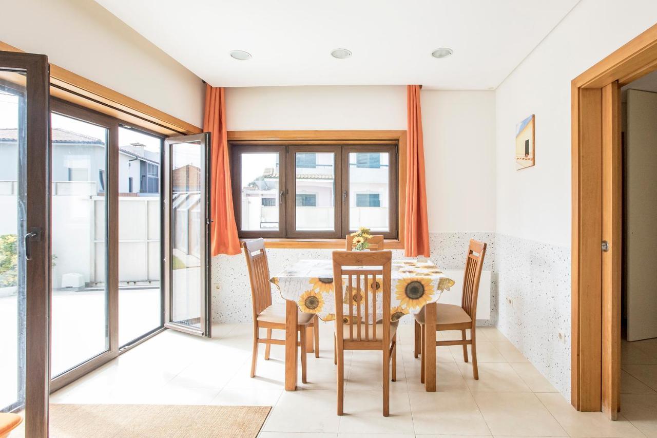 Mindelo 3Bdr Duplex House W/Pool Βίλα Εξωτερικό φωτογραφία