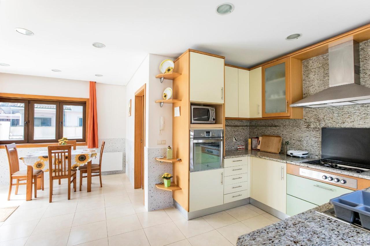 Mindelo 3Bdr Duplex House W/Pool Βίλα Εξωτερικό φωτογραφία
